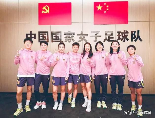 五月天婷婷缴情五月免费观看